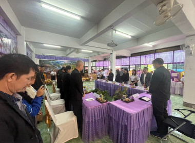 ต้อนรับ ... พารามิเตอร์รูปภาพ 11